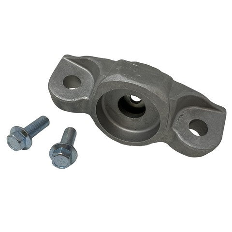 KYB Suspension Shock Absorber Mount P/N:SM5904 Fits: Ford Edge 23-15, Ford Mustang 22-15, Lincoln Aviator 23-20, Lincoln Mkx 18-16, Lincoln Nautilus 23-19 - Image 1
