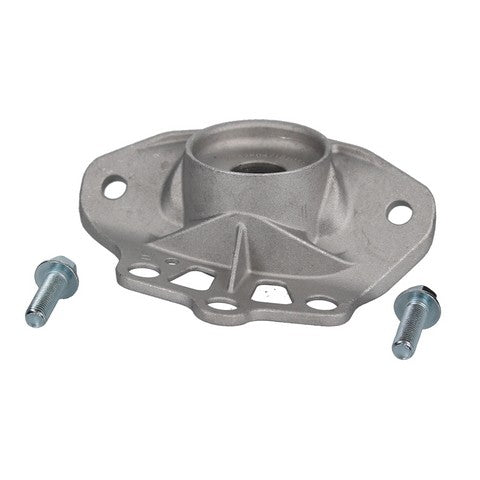 KYB Suspension Shock Absorber Mount P/N:SM5908 Fits: Dodge Dart 16-13, Jeep Cherokee 22-14 - Image 1