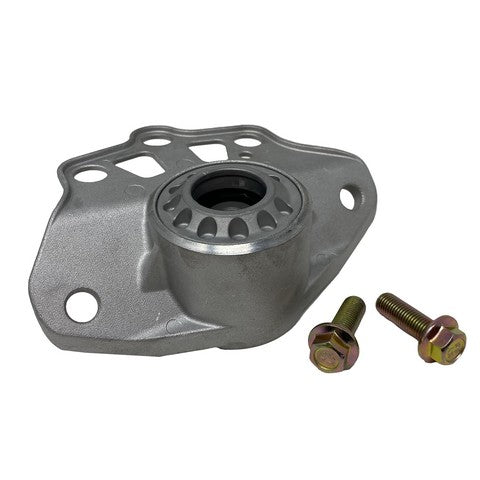KYB Suspension Shock Absorber Mount P/N:SM5909 Fits: Dodge Dart 16-13, Jeep Cherokee 22-14 - Image 1