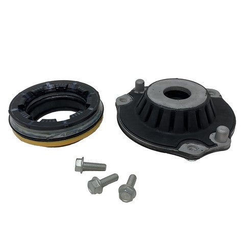 KYB Suspension Strut Mount Kit P/N:SM5910 Fits: Chevrolet Traverse 20-18, GMC Acadia 20-18 - Image 1