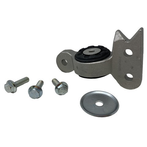 KYB Suspension Shock Absorber Mounting Kit P/N:SM5911 Fits: Buick Enclave 20-18, Chevrolet Traverse 20-18 - Image 1