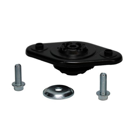 KYB Suspension Shock Absorber Mount P/N:SM5912 Fits: Kia Soul 19-14 - Image 1
