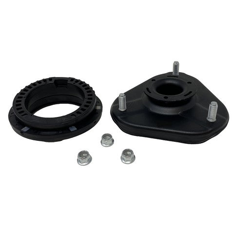 KYB Suspension Strut Mount Kit P/N:SM5913 Fits: Lexus Ux200 20-19, Lexus Ux250h 20-19, Toyota C-hr 19-18, Toyota Corolla 22-19, Toyota Prius 22-16, Toyota Prius Awd-e 21-19, Toyota Prius Prime 21-17 - Image 1