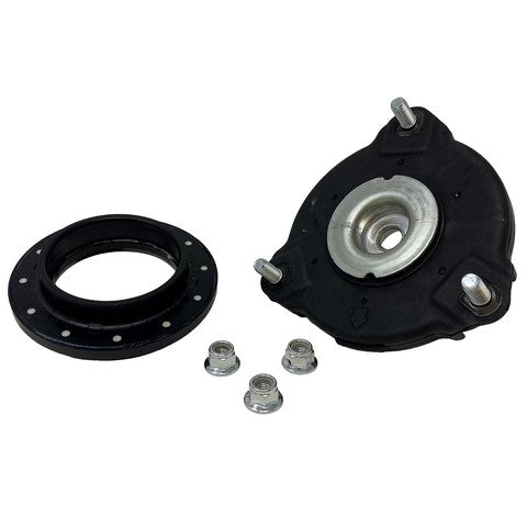 KYB Suspension Strut Mount Kit P/N:SM5916 Fits: Kia Sorento 20-16 - Image 1