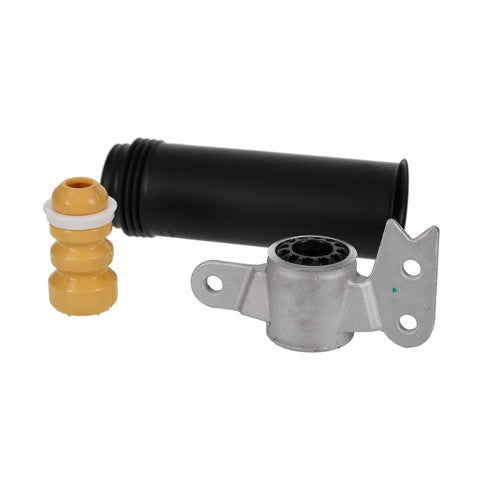 KYB Suspension Shock Absorber Mounting Kit P/N:SM5917 Fits: Chevrolet Equinox 21-18, GMC Terrain 20-18 - Image 1