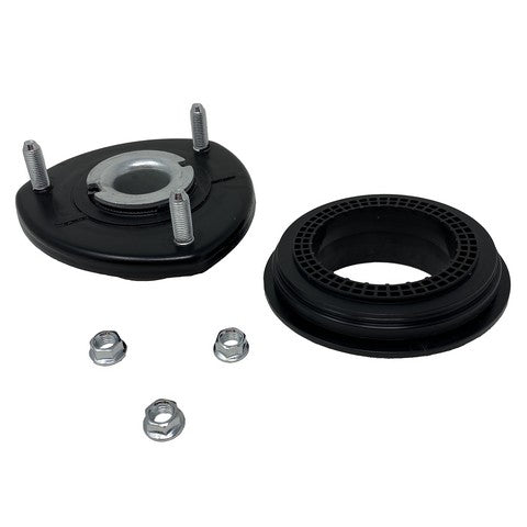 KYB Suspension Strut Mount P/N:SM5918 Fits: Mazda 3 22-19 - Image 1
