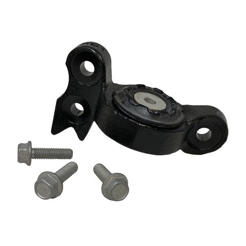 KYB Suspension Shock Absorber Mount P/N:SM5919 Fits: Cadillac Xt5 21-17, Cadillac Xt6 2020, Chevrolet Blazer 21-19, GMC Acadia 19-18 - Image 1
