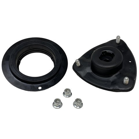 KYB Suspension Strut Mount Kit P/N:SM5921 Fits: Toyota Avalon 21-19, Toyota Camry 21-18 - Image 1
