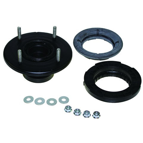 KYB Suspension Strut Mount Kit P/N:SM5926 Fits: Ford Flex 11-09, Ford Taurus 11-10, Ford Taurus X 09-08, Lincoln Mks 11-09, Lincoln Mkt 11-10 - Image 1