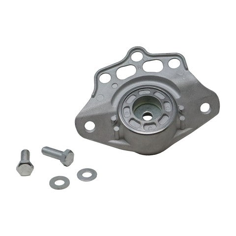 KYB Suspension Shock Absorber Mount P/N:SM5931 Fits: Chrysler 200 17-15 - Image 1