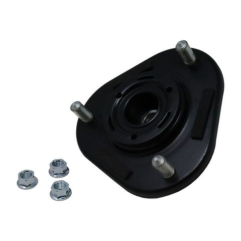 KYB Suspension Strut Mount P/N:SM5933 Fits: Scion Tc 10-05 - Image 1