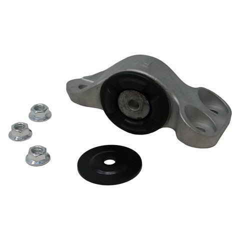 KYB Suspension Shock Absorber Mount P/N:SM5934 Fits: Chevrolet Camaro 19-16 - Image 1