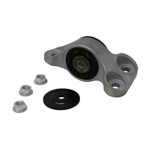 KYB Suspension Shock Absorber Mount P/N:SM5935 Fits: Chevrolet Camaro 19-16 - Image 1