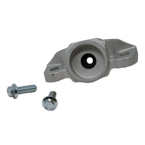KYB Suspension Shock Absorber Mount P/N:SM5938 Fits: Ford Fusion 20-13, Ford Police Responder Hybrid 20-19, Ford Ssv Plug-in Hybrid 20-19, Lincoln Mkz 20-13 - Image 1