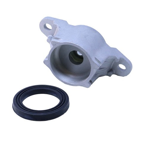 KYB Suspension Shock Absorber Mount P/N:SM5939 Fits: Mazda 6 21-18, Mazda Cx-5 24-19, Mazda Cx-9 23-19 - Image 1