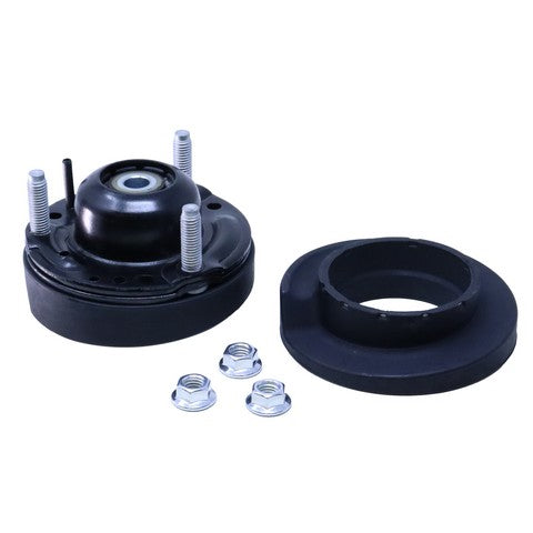 KYB Suspension Strut Mount Kit P/N:SM5940 Fits: Ford Ranger 22-19 - Image 1