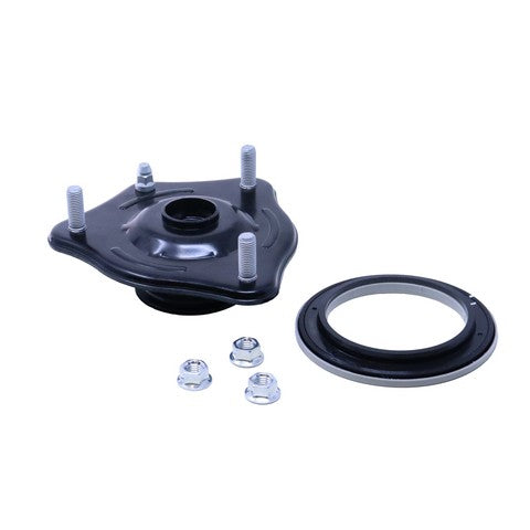 KYB Suspension Strut Mount Kit P/N:SM5943 Fits: Honda Cr-v 22-17 - Image 1