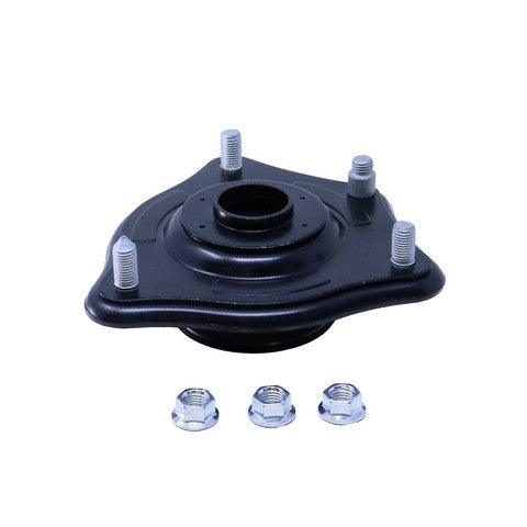 KYB Suspension Strut Mount Kit P/N:SM5944 Fits: Honda Civic 22-17 - Image 1