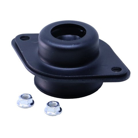 KYB Suspension Shock Absorber Mount P/N:SM5948 Fits: Nissan Altima 25-19 - Image 1