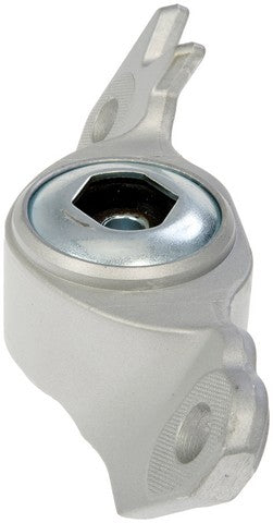 Dorman - OE Solutions Base de Amortiguador P/N:542-853 Fits: Buick Allure 2010, Buick Lacrosse 16-10, Buick Regal 17-11, Chevrolet Impala 20-14, Chevrolet Malibu 15-13, Chevrolet Malibu Limited 2016 - Image 4