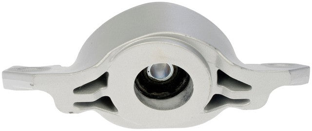 Dorman - OE Solutions Base de Amortiguador P/N:542-853 Fits: Buick Allure 2010, Buick Lacrosse 16-10, Buick Regal 17-11, Chevrolet Impala 20-14, Chevrolet Malibu 15-13, Chevrolet Malibu Limited 2016 - Image 3
