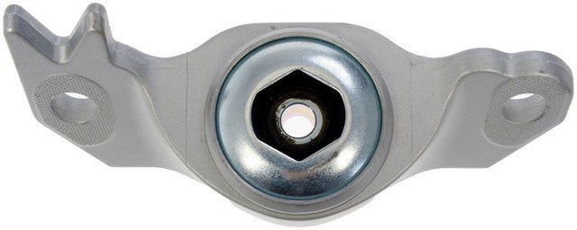 Dorman - OE Solutions Base de Amortiguador P/N:542-853 Fits: Buick Allure 2010, Buick Lacrosse 16-10, Buick Regal 17-11, Chevrolet Impala 20-14, Chevrolet Malibu 15-13, Chevrolet Malibu Limited 2016 - Image 2