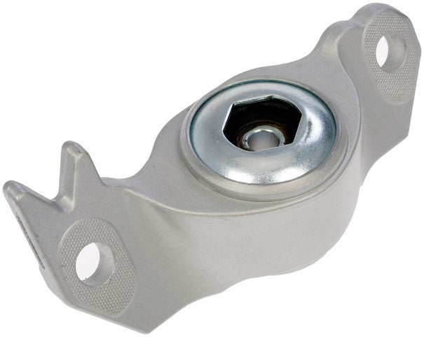 Dorman - OE Solutions Base de Amortiguador P/N:542-853 Fits: Buick Allure 2010, Buick Lacrosse 16-10, Buick Regal 17-11, Chevrolet Impala 20-14, Chevrolet Malibu 15-13, Chevrolet Malibu Limited 2016 - Image 1