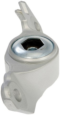 Dorman - OE Solutions Base de Amortiguador P/N:542-854 Fits: Buick Allure 2010, Buick Lacrosse 16-10, Buick Regal 17-11, Chevrolet Impala 20-14, Chevrolet Malibu 15-13, Chevrolet Malibu Limited 2016 - Image 4