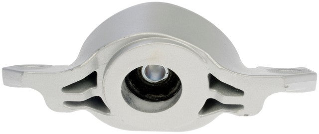 Dorman - OE Solutions Base de Amortiguador P/N:542-854 Fits: Buick Allure 2010, Buick Lacrosse 16-10, Buick Regal 17-11, Chevrolet Impala 20-14, Chevrolet Malibu 15-13, Chevrolet Malibu Limited 2016 - Image 3
