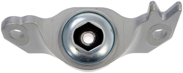 Dorman - OE Solutions Base de Amortiguador P/N:542-854 Fits: Buick Allure 2010, Buick Lacrosse 16-10, Buick Regal 17-11, Chevrolet Impala 20-14, Chevrolet Malibu 15-13, Chevrolet Malibu Limited 2016 - Image 2