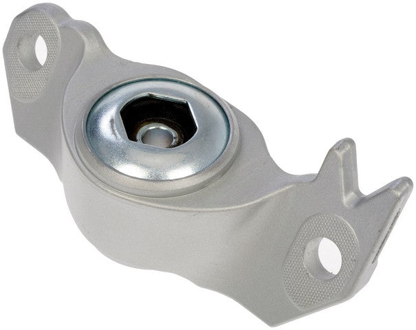 Dorman - OE Solutions Base de Amortiguador P/N:542-854 Fits: Buick Allure 2010, Buick Lacrosse 16-10, Buick Regal 17-11, Chevrolet Impala 20-14, Chevrolet Malibu 15-13, Chevrolet Malibu Limited 2016 - Image 1