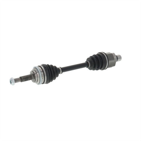 TrakMotive CV Axle Shaft P/N:SN-8001 Fits: Saturn Sc 92-91, Saturn Sc1 1993, Saturn Sc2 1993, Saturn Sl 93-91, Saturn Sl1 93-91, Saturn Sl2 93-91, Saturn Sw1 1993, Saturn Sw2 1993 - Image 3