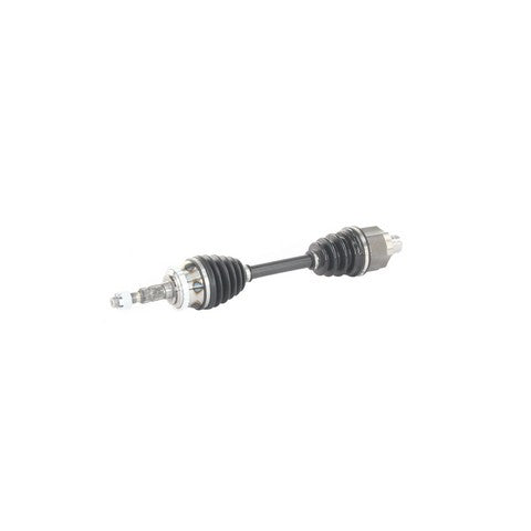TrakMotive CV Axle Shaft P/N:SN-8005 Fits: Saturn L100 02-01, Saturn L200 03-01, Saturn L300 05-01, Saturn Ls 2000, Saturn Ls1 2000, Saturn Ls2 2000, Saturn Lw1 2000, Saturn Lw2 2000, Saturn Lw200 03-01, Saturn Lw300 03-01 - Image 3