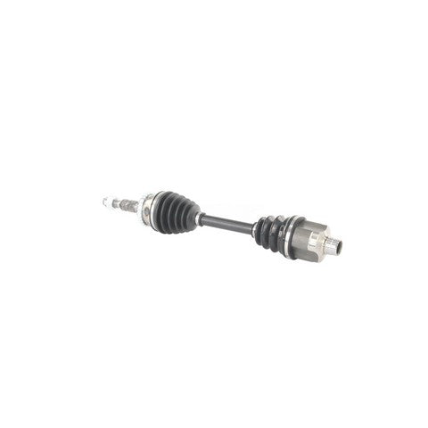 TrakMotive CV Axle Shaft P/N:SN-8005 Fits: Saturn L100 02-01, Saturn L200 03-01, Saturn L300 05-01, Saturn Ls 2000, Saturn Ls1 2000, Saturn Ls2 2000, Saturn Lw1 2000, Saturn Lw2 2000, Saturn Lw200 03-01, Saturn Lw300 03-01 - Image 2
