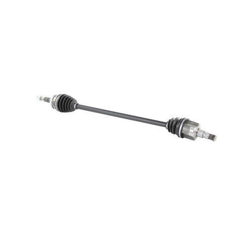 TrakMotive CV Axle Shaft P/N:SN-8007 Fits: Saturn L100 02-01, Saturn L200 03-01, Saturn L300 03-01, Saturn Ls 2000, Saturn Ls1 2000, Saturn Lw200 03-01, Saturn Lw300 03-01 - Image 3