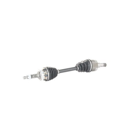 TrakMotive CV Axle Shaft P/N:SN-8008 Fits: Saturn L100 02-01, Saturn L200 03-01, Saturn L300 03-01, Saturn Ls 2000, Saturn Ls1 2000, Saturn Lw200 03-01, Saturn Lw300 03-01 - Image 2