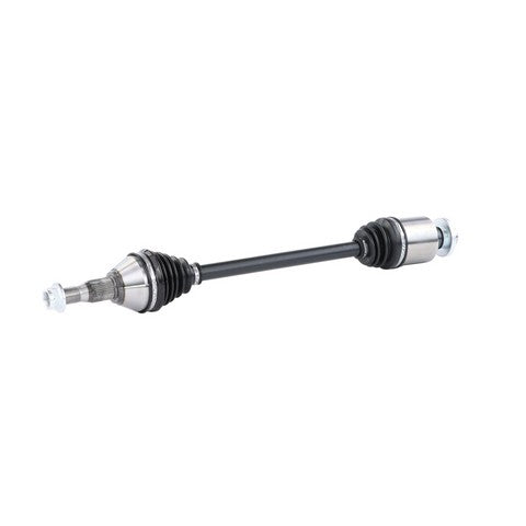 TrakMotive CV Axle Shaft P/N:SN-8011 Fits: Saturn Vue 03-02 - Image 2