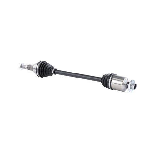 TrakMotive CV Axle Shaft P/N:SN-8011 Fits: Saturn Vue 03-02 - Image 3