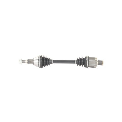 TrakMotive CV Axle Shaft P/N:SN-8012 Fits: Saturn Vue 07-02 - Image 1