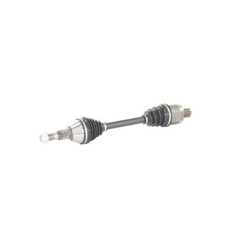 TrakMotive CV Axle Shaft P/N:SN-8012 Fits: Saturn Vue 07-02 - Image 3