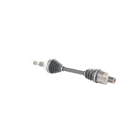 TrakMotive CV Axle Shaft P/N:SN-8012 Fits: Saturn Vue 07-02 - Image 2