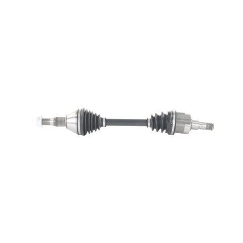 TrakMotive CV Axle Shaft P/N:SN-8015 Fits: Saturn Vue 07-02 - Image 1