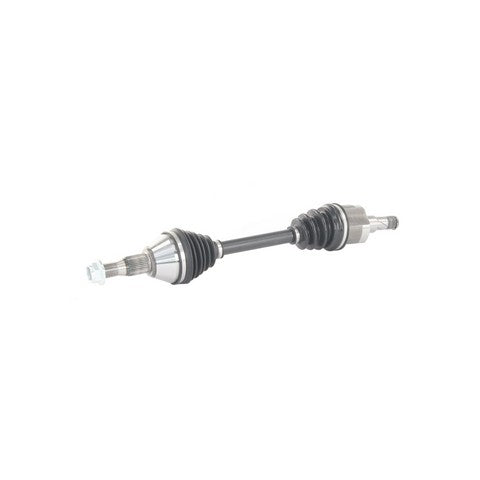 TrakMotive CV Axle Shaft P/N:SN-8015 Fits: Saturn Vue 07-02 - Image 3