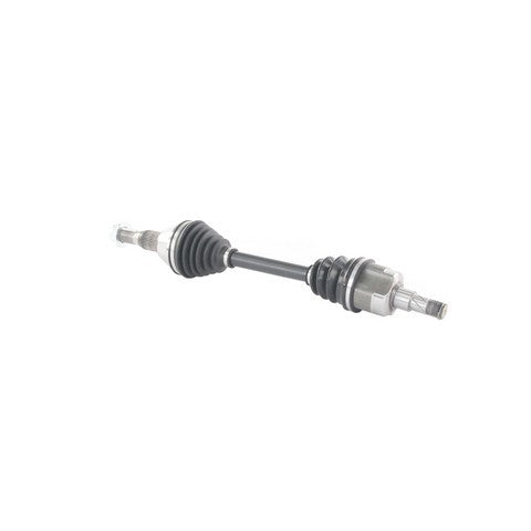 TrakMotive CV Axle Shaft P/N:SN-8015 Fits: Saturn Vue 07-02 - Image 2