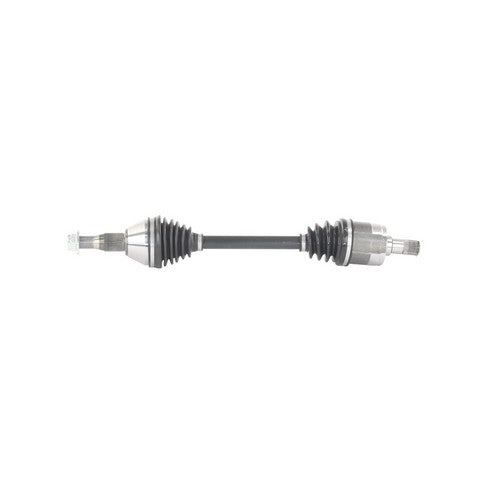 TrakMotive CV Axle Shaft P/N:SN-8017 Fits: Saturn Vue 07-04 - Image 1