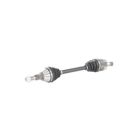TrakMotive CV Axle Shaft P/N:SN-8017 Fits: Saturn Vue 07-04 - Image 3