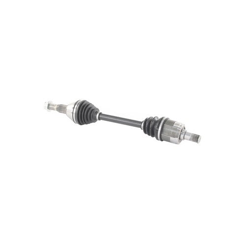 TrakMotive CV Axle Shaft P/N:SN-8017 Fits: Saturn Vue 07-04 - Image 2