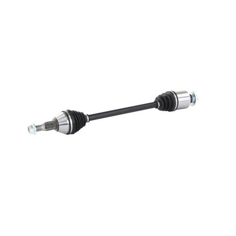 TrakMotive CV Axle Shaft P/N:SN-8018 Fits: Saturn Vue 05-02 - Image 3