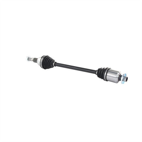 TrakMotive CV Axle Shaft P/N:SN-8018 Fits: Saturn Vue 05-02 - Image 2