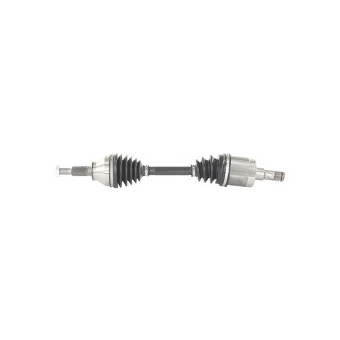 TrakMotive CV Axle Shaft P/N:SN-8019 Fits: Saturn Ion 07-03 - Image 1